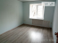 For sale:  3-room apartment - Героев пр. д.12, Dnipropetrovsk city (5618-858) | Dom2000.com #36956035