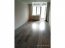 For sale:  3-room apartment - Героев пр. д.12, Dnipropetrovsk city (5618-858) | Dom2000.com #36956036