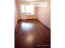 For sale:  3-room apartment - Героев пр. д.12, Dnipropetrovsk city (5618-858) | Dom2000.com #36956037