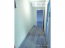 For sale:  3-room apartment - Героев пр. д.12, Dnipropetrovsk city (5618-858) | Dom2000.com #36956038