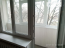 For sale:  3-room apartment - Героев пр. д.12, Dnipropetrovsk city (5618-858) | Dom2000.com #36956039