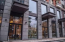 For sale:  1-room apartment in the new building - Антоновича ул., 74/78, Pechersk (6225-858) | Dom2000.com #42673797