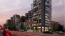 For sale:  1-room apartment in the new building - Антоновича ул., 74/78, Pechersk (6225-858) | Dom2000.com #42673798