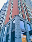 For sale:  1-room apartment in the new building - Антоновича ул., 74/78, Pechersk (6225-858) | Dom2000.com #42673799