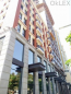For sale:  1-room apartment in the new building - Антоновича ул., 74/78, Pechersk (6225-858) | Dom2000.com #42673800