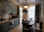 For sale:  3-room apartment in the new building - Регенераторная ул., 4, Nova Darnitsya (6367-858) | Dom2000.com #42678285