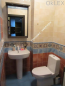 For sale:  3-room apartment in the new building - Регенераторная ул., 4, Nova Darnitsya (6367-858) | Dom2000.com #42678286