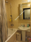 For sale:  3-room apartment in the new building - Регенераторная ул., 4, Nova Darnitsya (6367-858) | Dom2000.com #42678287