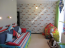 For sale:  3-room apartment in the new building - Регенераторная ул., 4, Nova Darnitsya (6367-858) | Dom2000.com #42678290