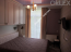 For sale:  3-room apartment in the new building - Регенераторная ул., 4, Nova Darnitsya (6367-858) | Dom2000.com #42678291