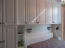For sale:  3-room apartment in the new building - Регенераторная ул., 4, Nova Darnitsya (6367-858) | Dom2000.com #42678292