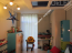 For sale:  3-room apartment in the new building - Регенераторная ул., 4, Nova Darnitsya (6367-858) | Dom2000.com #42678294