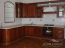 For sale:  3-room apartment - Большая Васильковская str., Pecherskiy (6449-858) | Dom2000.com #69031491