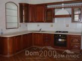 For sale:  3-room apartment - Большая Васильковская str., Pecherskiy (6449-858) | Dom2000.com