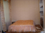 For sale:  3-room apartment - Большая Васильковская str., Pecherskiy (6449-858) | Dom2000.com #69031493