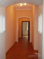 For sale:  3-room apartment - Большая Васильковская str., Pecherskiy (6449-858) | Dom2000.com #69031494