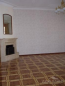 For sale:  3-room apartment - Большая Васильковская str., Pecherskiy (6449-858) | Dom2000.com #69031495
