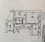 For sale:  3-room apartment - Большая Васильковская str., Pecherskiy (6449-858) | Dom2000.com #69031497