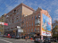 For sale:  3-room apartment - Большая Васильковская str., Pecherskiy (6449-858) | Dom2000.com #69031498