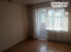 For sale:  2-room apartment - Кловский спуск, 14 "Б" str., Pechersk (6537-858) | Dom2000.com #43269784
