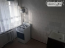 For sale:  2-room apartment - Кловский спуск, 14 "Б" str., Pechersk (6537-858) | Dom2000.com #43269785