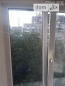 For sale:  2-room apartment - Кловский спуск, 14 "Б" str., Pechersk (6537-858) | Dom2000.com #43269787