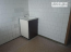 For sale:  2-room apartment - Кловский спуск, 14 "Б" str., Pechersk (6537-858) | Dom2000.com #43269792