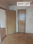 For sale:  2-room apartment - Кловский спуск, 14 "Б" str., Pechersk (6537-858) | Dom2000.com #43269793