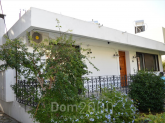 Продам дом - Афины (6943-858) | Dom2000.com
