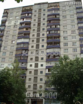 For sale:  3-room apartment - Якубовского Маршала ул., 5, Teremki-2 (8918-858) | Dom2000.com