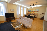 Lease 4-room apartment - Дмитриевская, 52б, Shevchenkivskiy (8939-858) | Dom2000.com