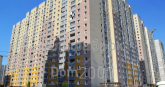 For sale:  2-room apartment - Закревского Николая ул., 95, Troyeschina (9020-858) | Dom2000.com