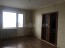 For sale:  2-room apartment - Закревского Николая ул., 95, Troyeschina (9020-858) | Dom2000.com #61393162