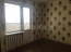 For sale:  2-room apartment - Закревского Николая ул., 95, Troyeschina (9020-858) | Dom2000.com #61393163