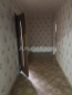 For sale:  2-room apartment - Закревского Николая ул., 95, Troyeschina (9020-858) | Dom2000.com #61393166