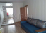 Lease 1-room apartment - Северная, 2г, Obolonskiy (9177-858) | Dom2000.com #62656249