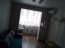 Lease 1-room apartment - Северная, 2г, Obolonskiy (9177-858) | Dom2000.com #62656250