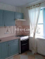 Lease 1-room apartment - Северная, 2г, Obolonskiy (9177-858) | Dom2000.com #62656251