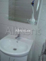 Lease 1-room apartment - Северная, 2г, Obolonskiy (9177-858) | Dom2000.com #62656253