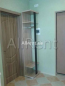 Lease 1-room apartment - Северная, 2г, Obolonskiy (9177-858) | Dom2000.com #62656256