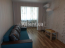 Lease 1-room apartment - Северная, 2г, Obolonskiy (9177-858) | Dom2000.com #62656259