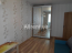 Lease 1-room apartment - Северная, 2г, Obolonskiy (9177-858) | Dom2000.com #62656261