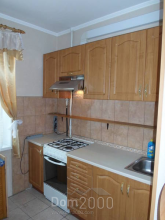 Lease 1-room apartment - Иорданская, 9, Obolonskiy (9178-858) | Dom2000.com