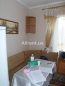 Lease 1-room apartment - Иорданская, 9, Obolonskiy (9178-858) | Dom2000.com #62668416