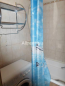 Lease 1-room apartment - Иорданская, 9, Obolonskiy (9178-858) | Dom2000.com #62668419