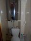 Lease 1-room apartment - Иорданская, 9, Obolonskiy (9178-858) | Dom2000.com #62668420