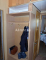 Lease 1-room apartment - Иорданская, 9, Obolonskiy (9178-858) | Dom2000.com #62668421