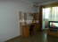 Lease 1-room apartment - Иорданская, 9, Obolonskiy (9178-858) | Dom2000.com #62668422