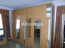 Lease 1-room apartment - Иорданская, 9, Obolonskiy (9178-858) | Dom2000.com #62668423