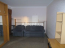 Lease 1-room apartment - Иорданская, 9, Obolonskiy (9178-858) | Dom2000.com #62668425